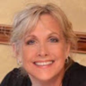 Meet your Posher, Colleen